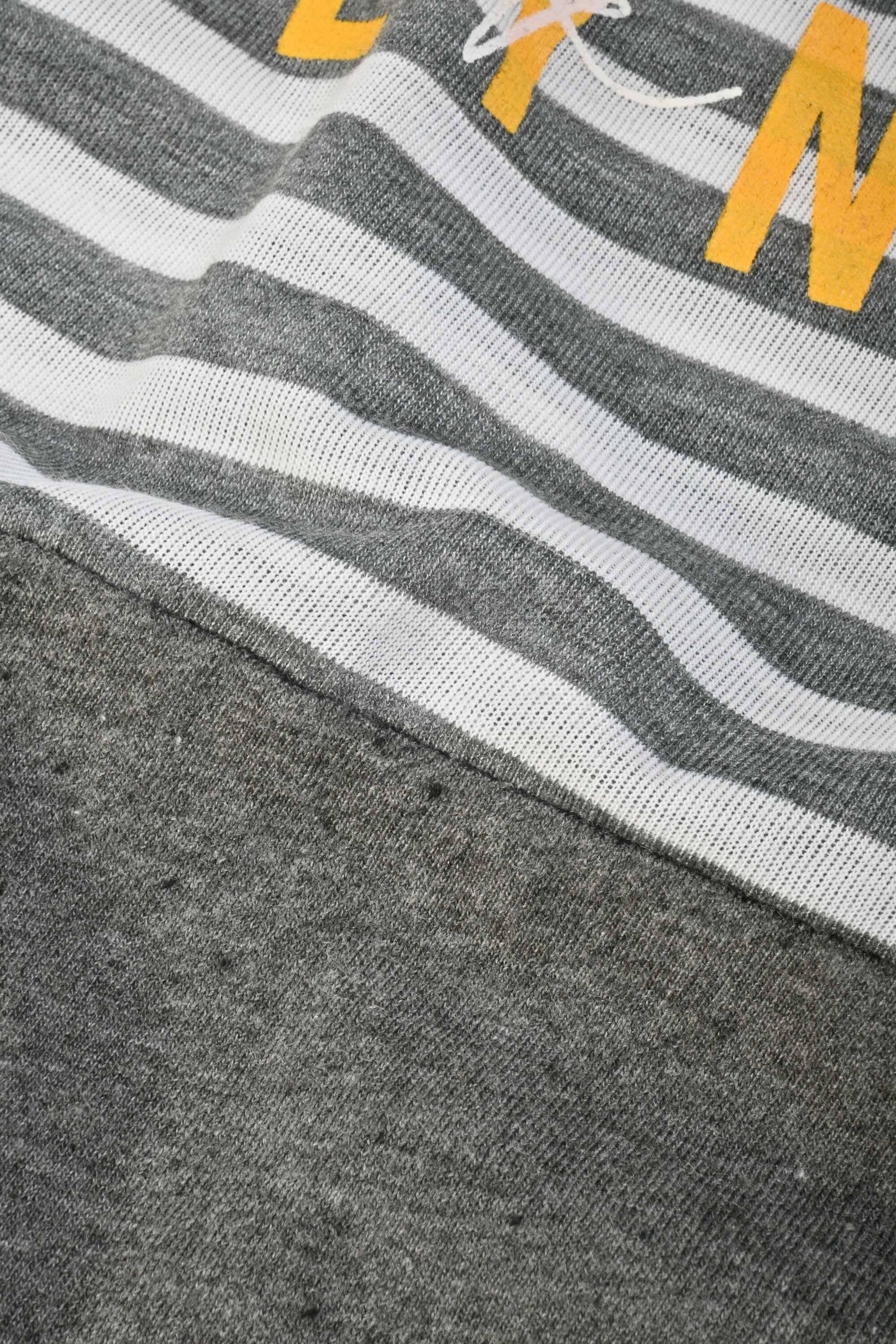 Charcoal
