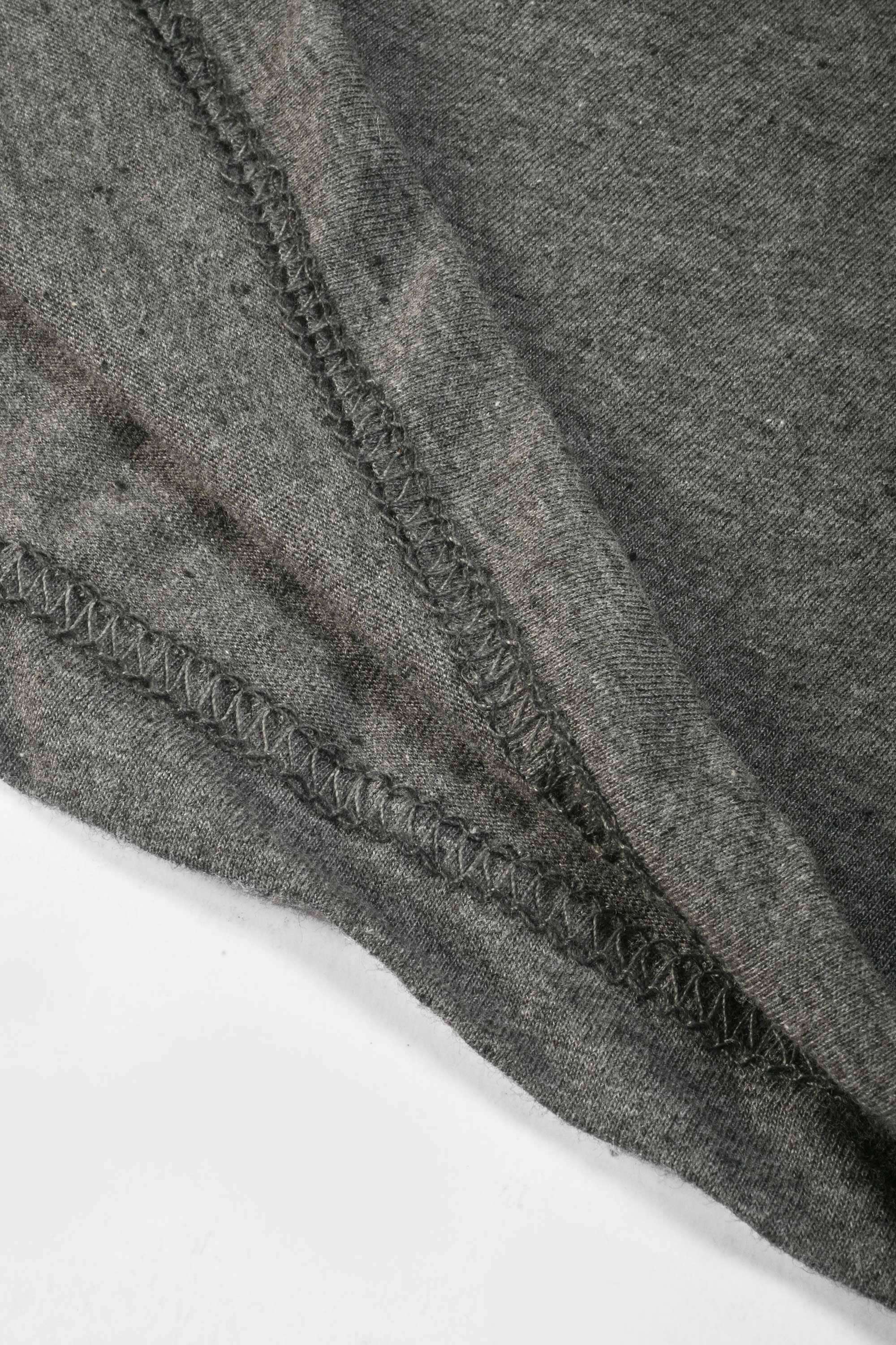 Charcoal