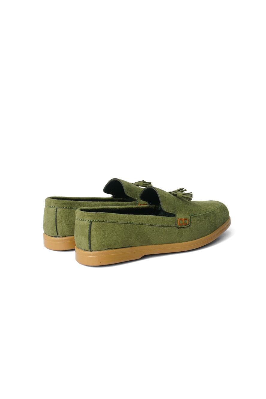 Olive
