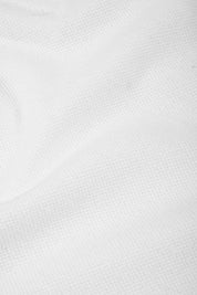 Max 21 Men's Polo Club Embroidered Short Sleeve Polo Shirt Men's Polo Shirt SZK 