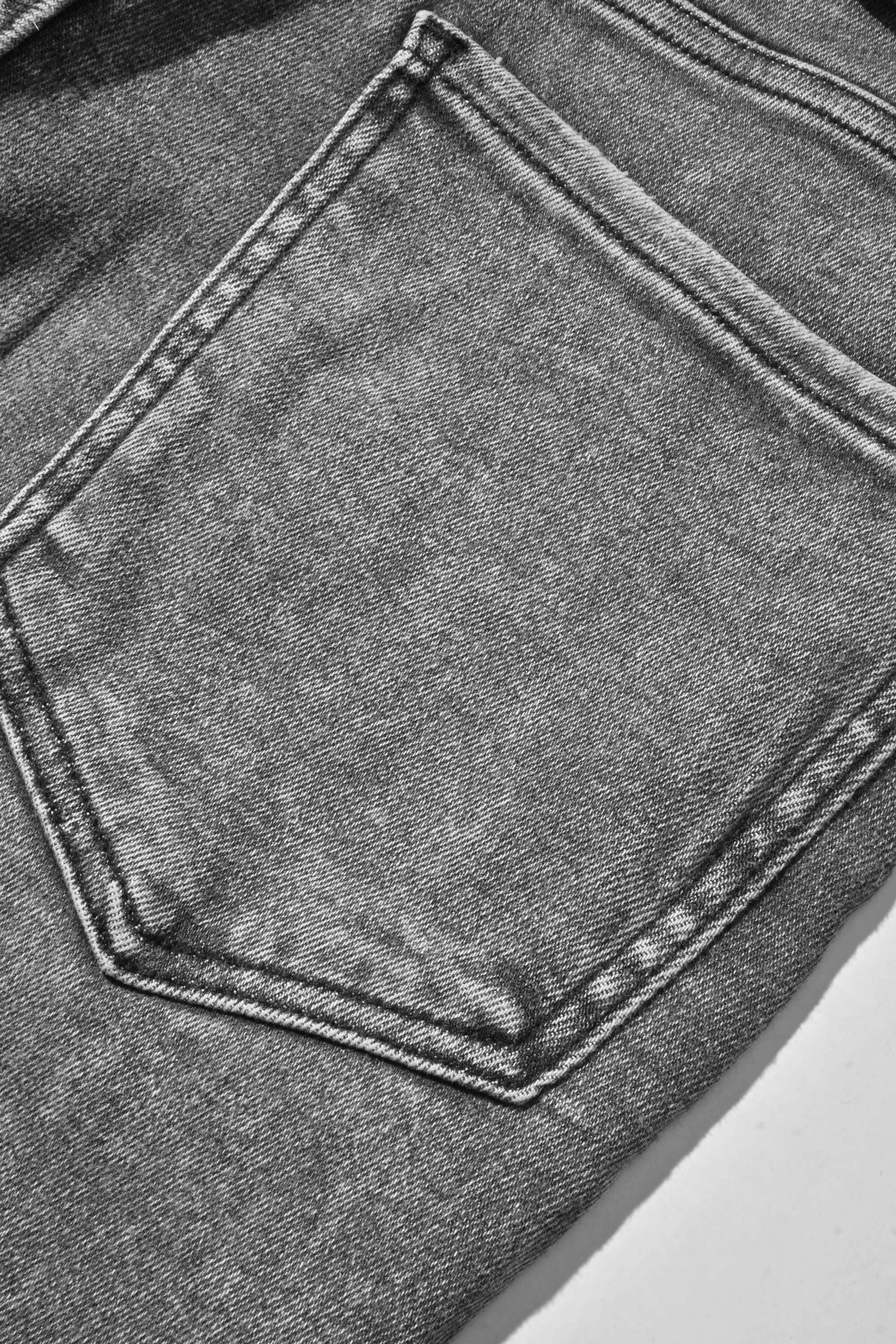 Charcoal