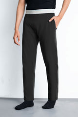 Polo Republica Men's Jersey Lounge Pants
