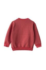 Light Maroon