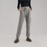 Women's Joyka Fleece Jogger Pants