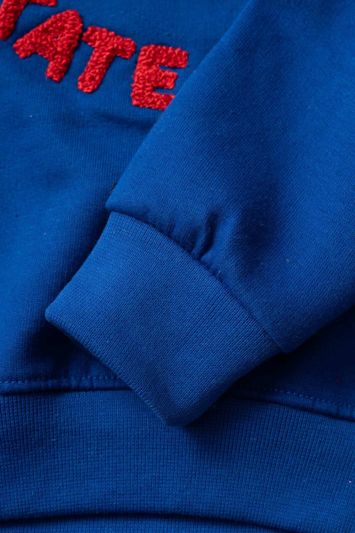Royal