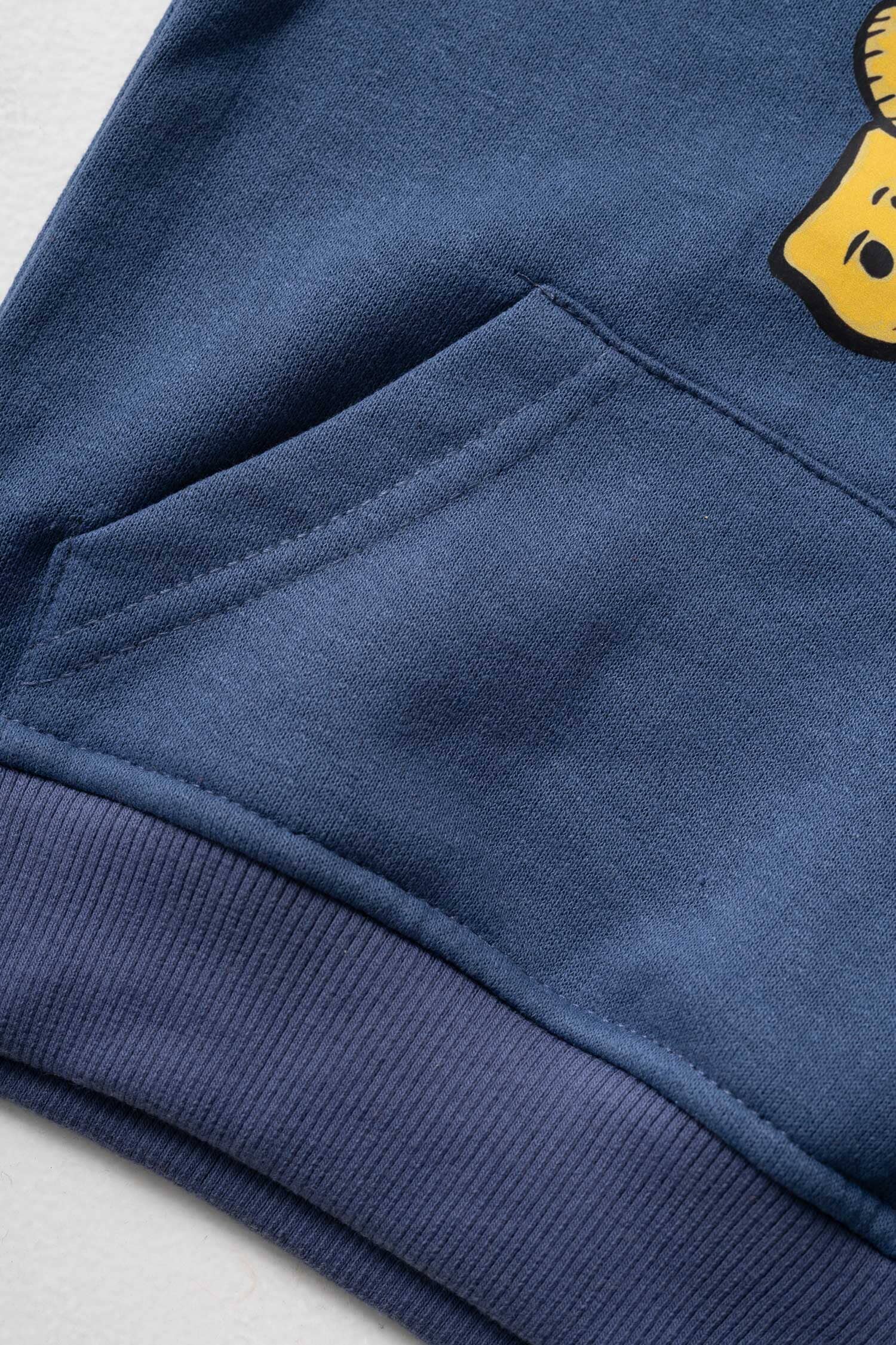 Light Navy