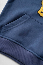 Light Navy