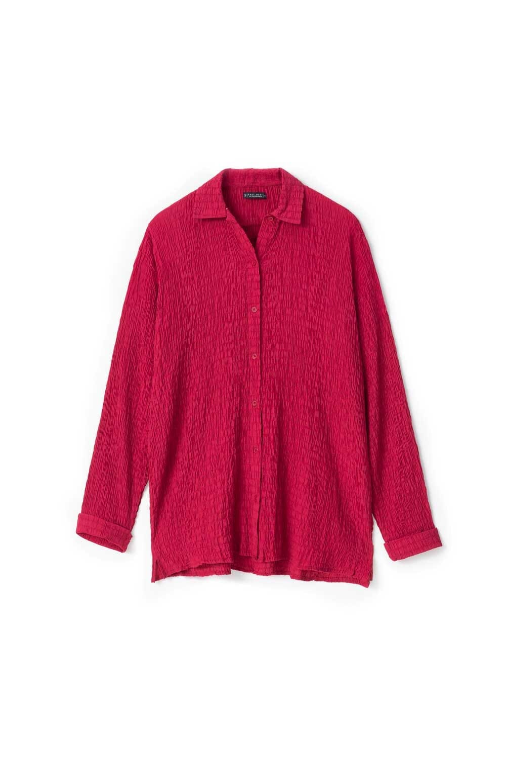 Magenta