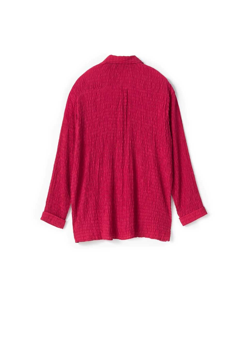 Magenta