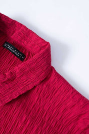 Magenta