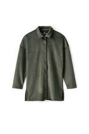 Dark Olive