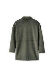 Dark Olive