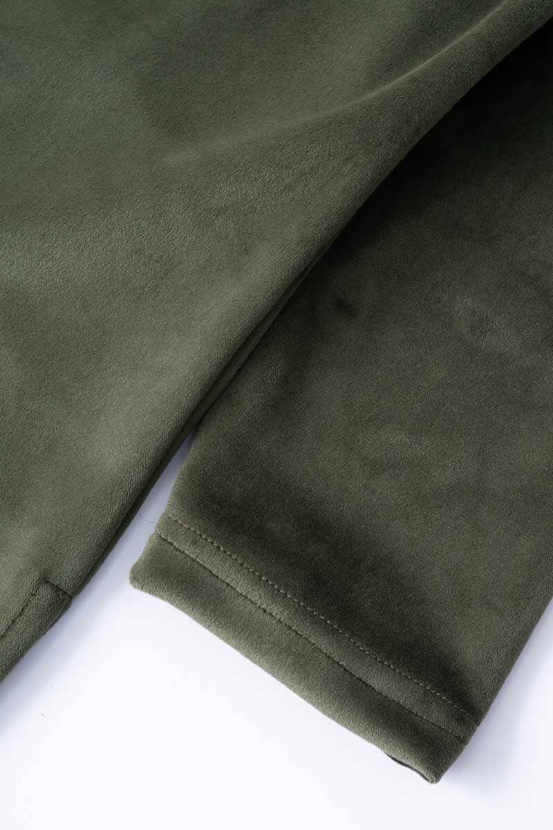 Dark Olive