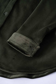Dark Olive