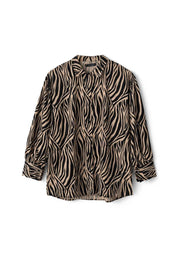 East West Women’s Tiger Co-Ord Set