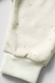 Cream