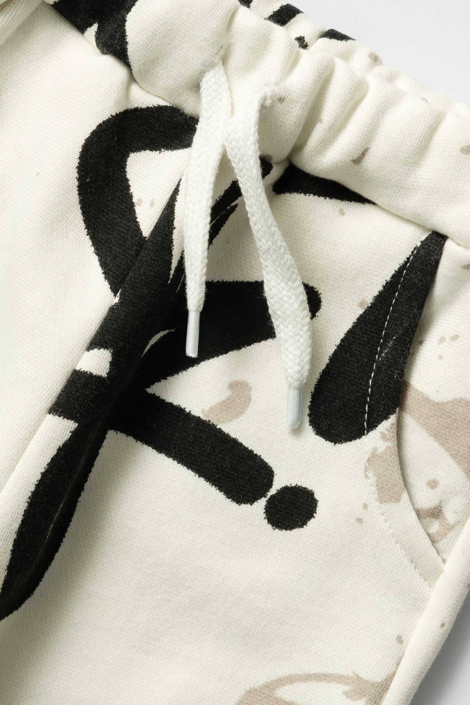 Cream