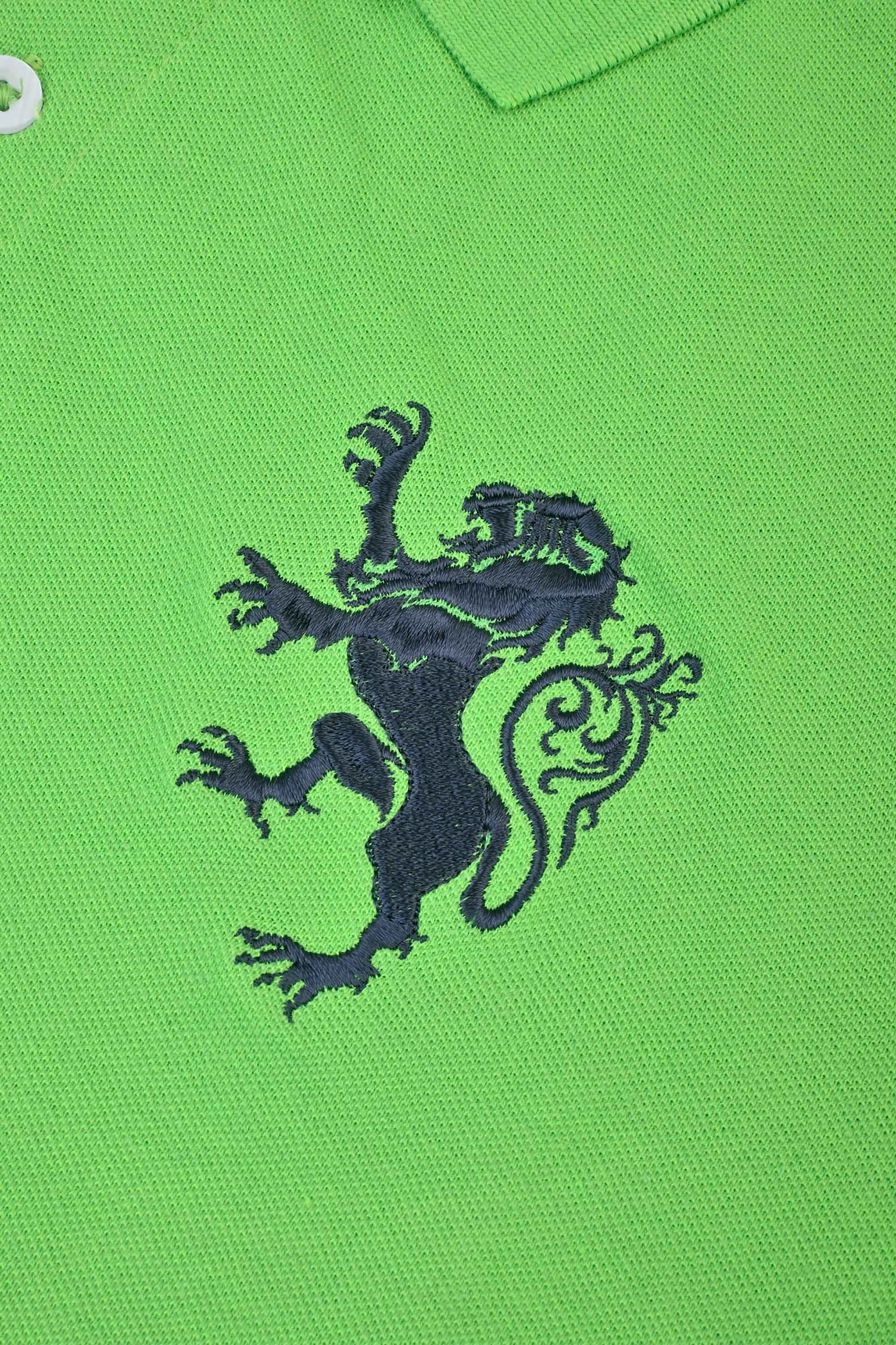 Lime