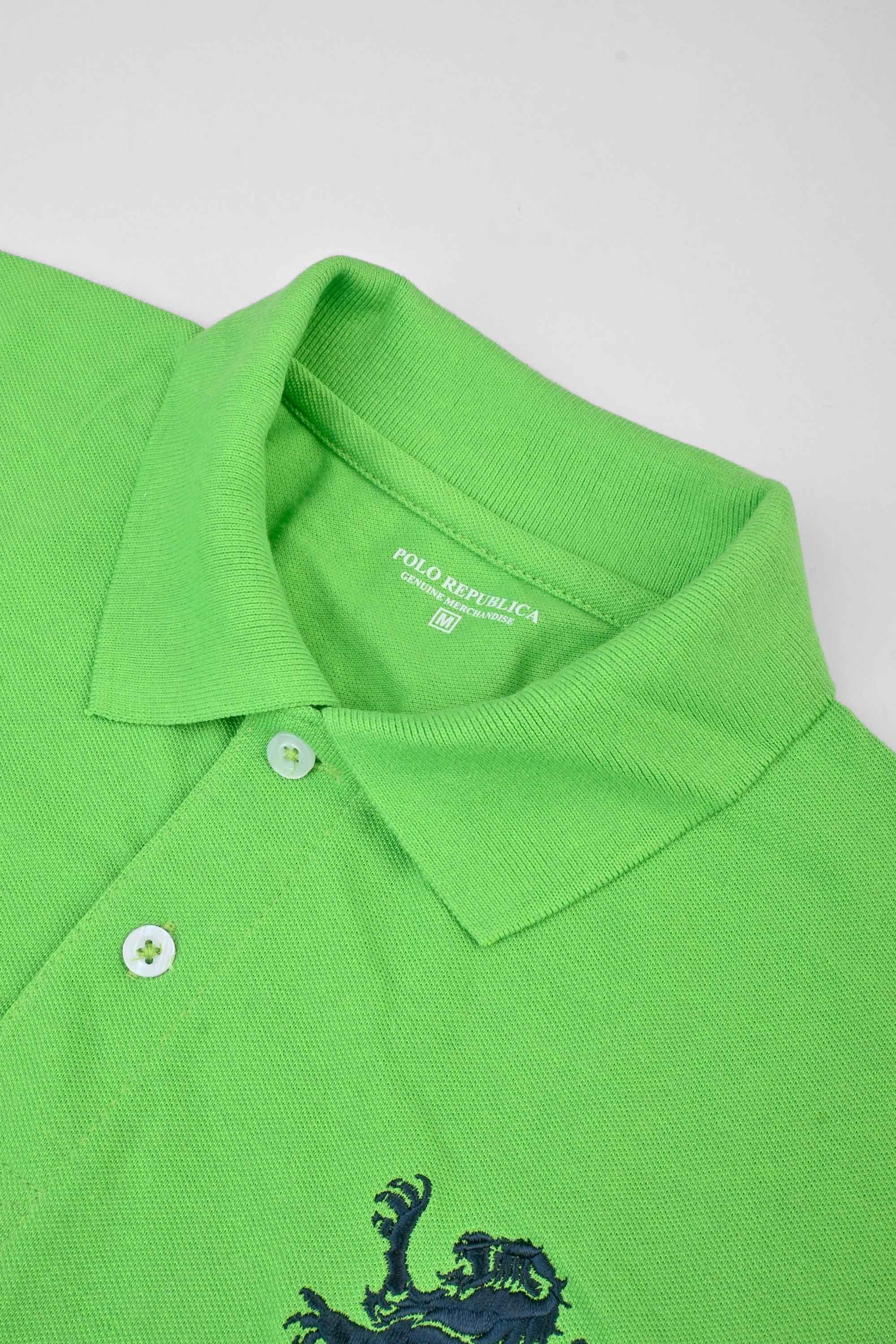 Lime