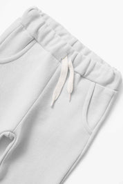 Baby Club Kid's Fleece Minor Fault Jogger Pants