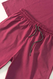 Magenta