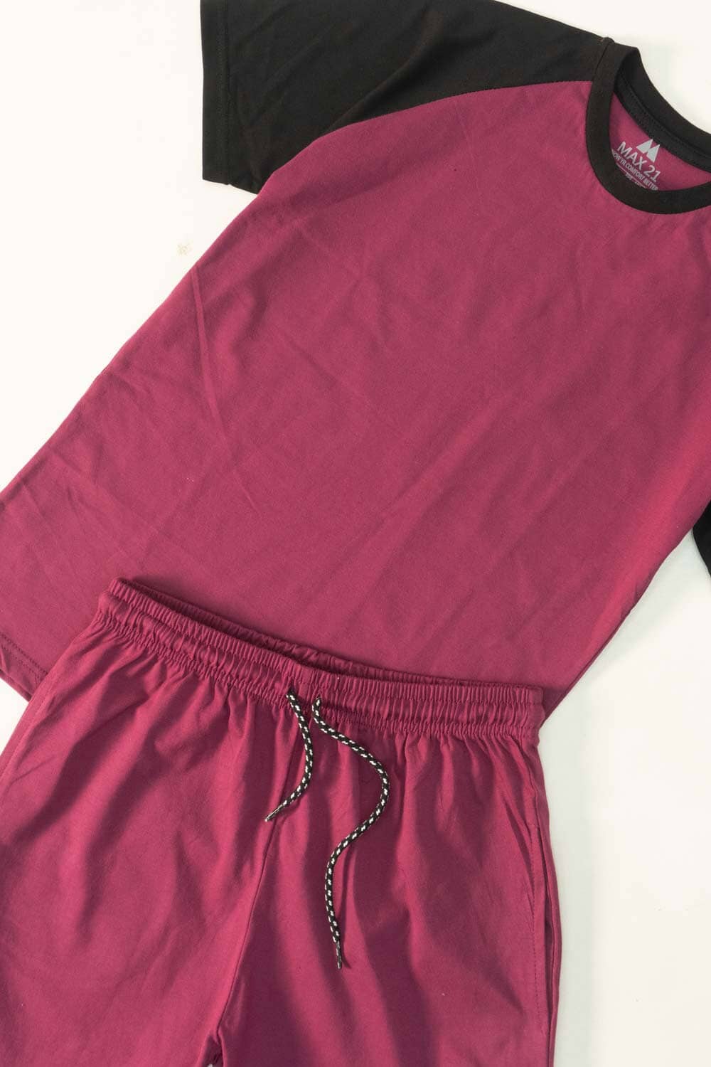 Magenta