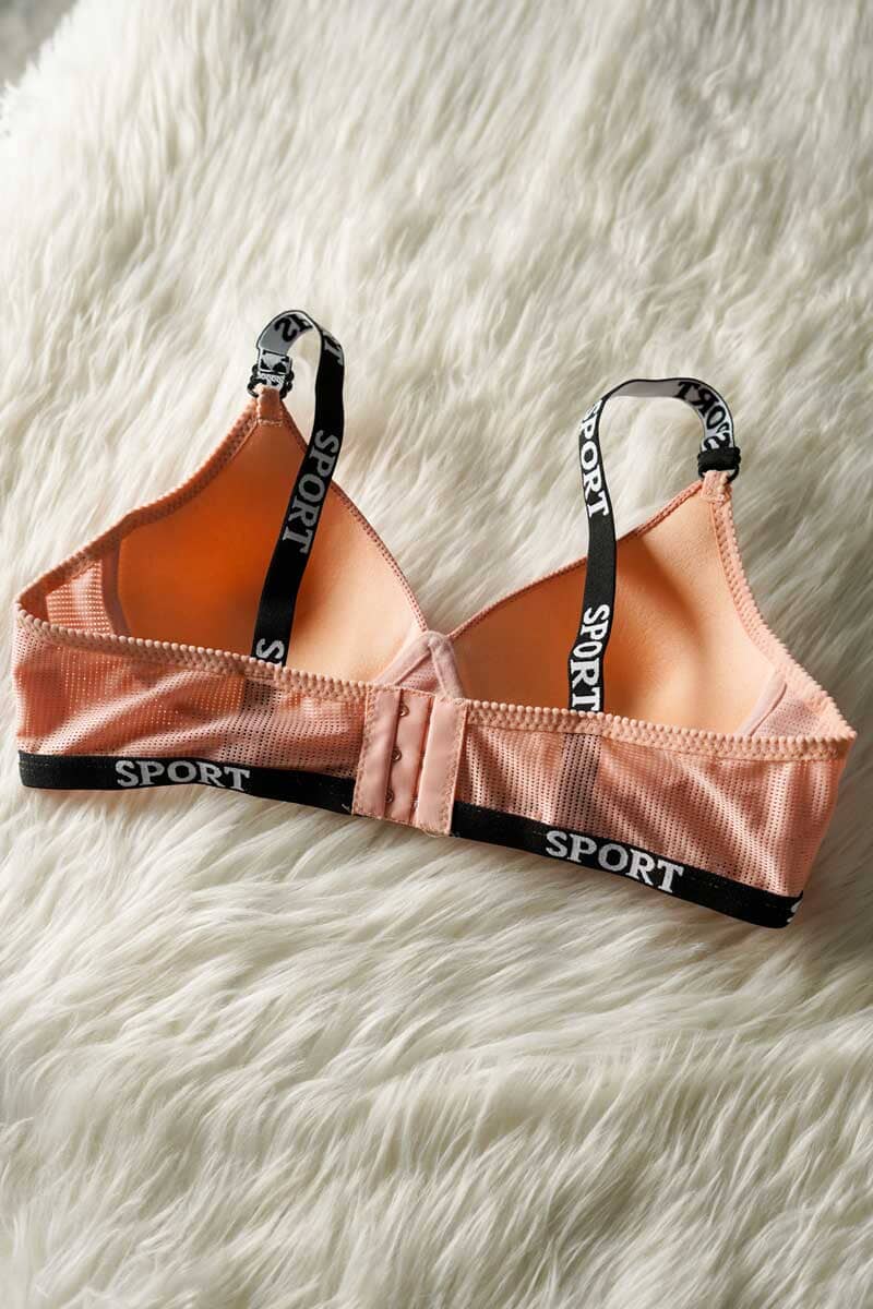 Peach