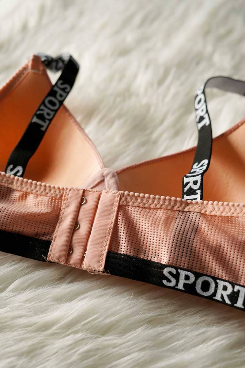 Peach