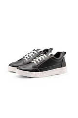 Black Camel Men's Polatsk Fashion Sneaker Shoes
