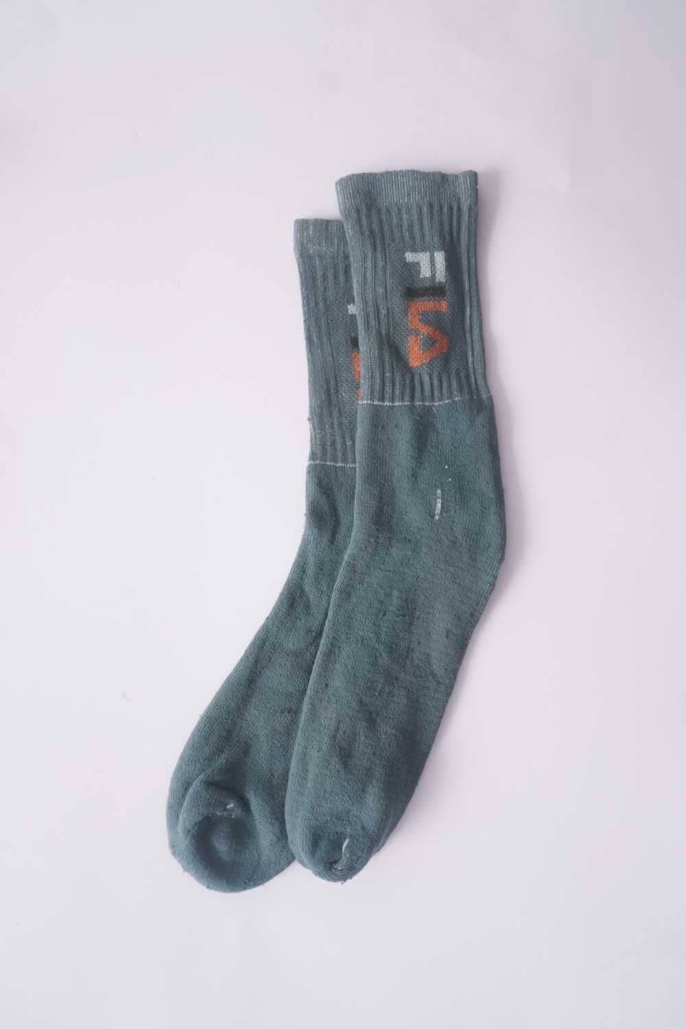 D19