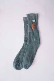 D19