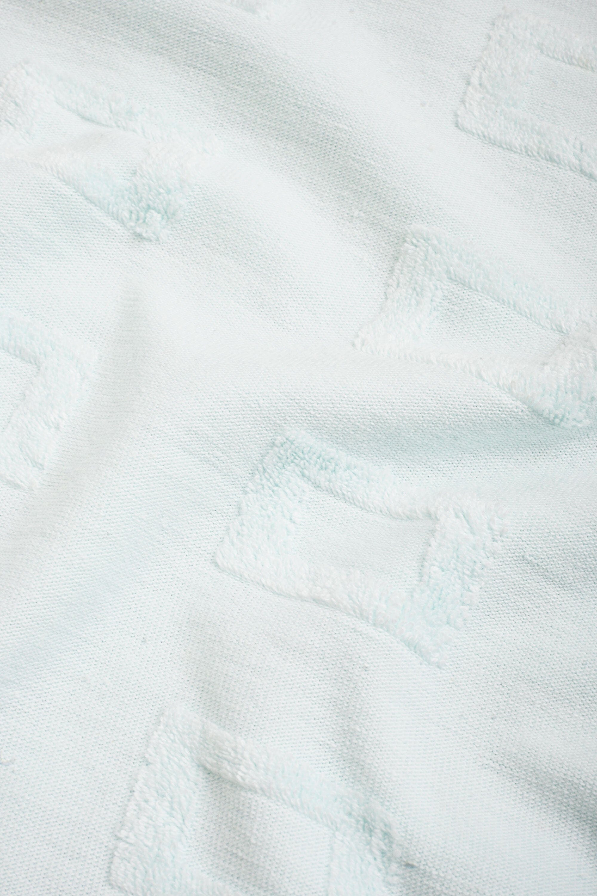 Max 21 Women's Recife Style Short Sleeve Tee Shirt Women's Tee Shirt SZK 