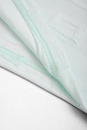 Max 21 Women's Recife Style Short Sleeve Tee Shirt Women's Tee Shirt SZK 