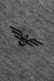 Marl Black