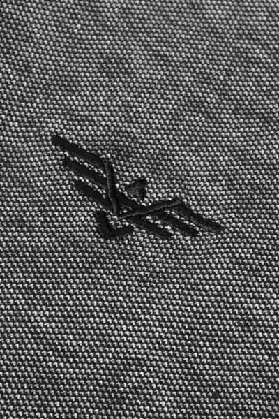 Marl Black