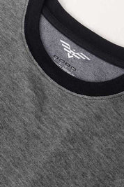 Marl Black