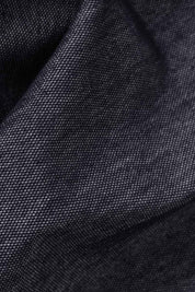 Navy Marl