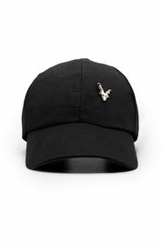 Men's Metallic Markhor P-Cap