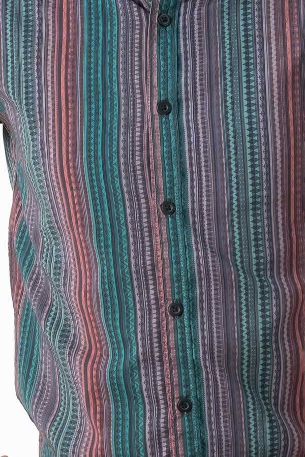 DSC1146_159381bf-dd72-4893-ae06-0f199d58735c.jpg