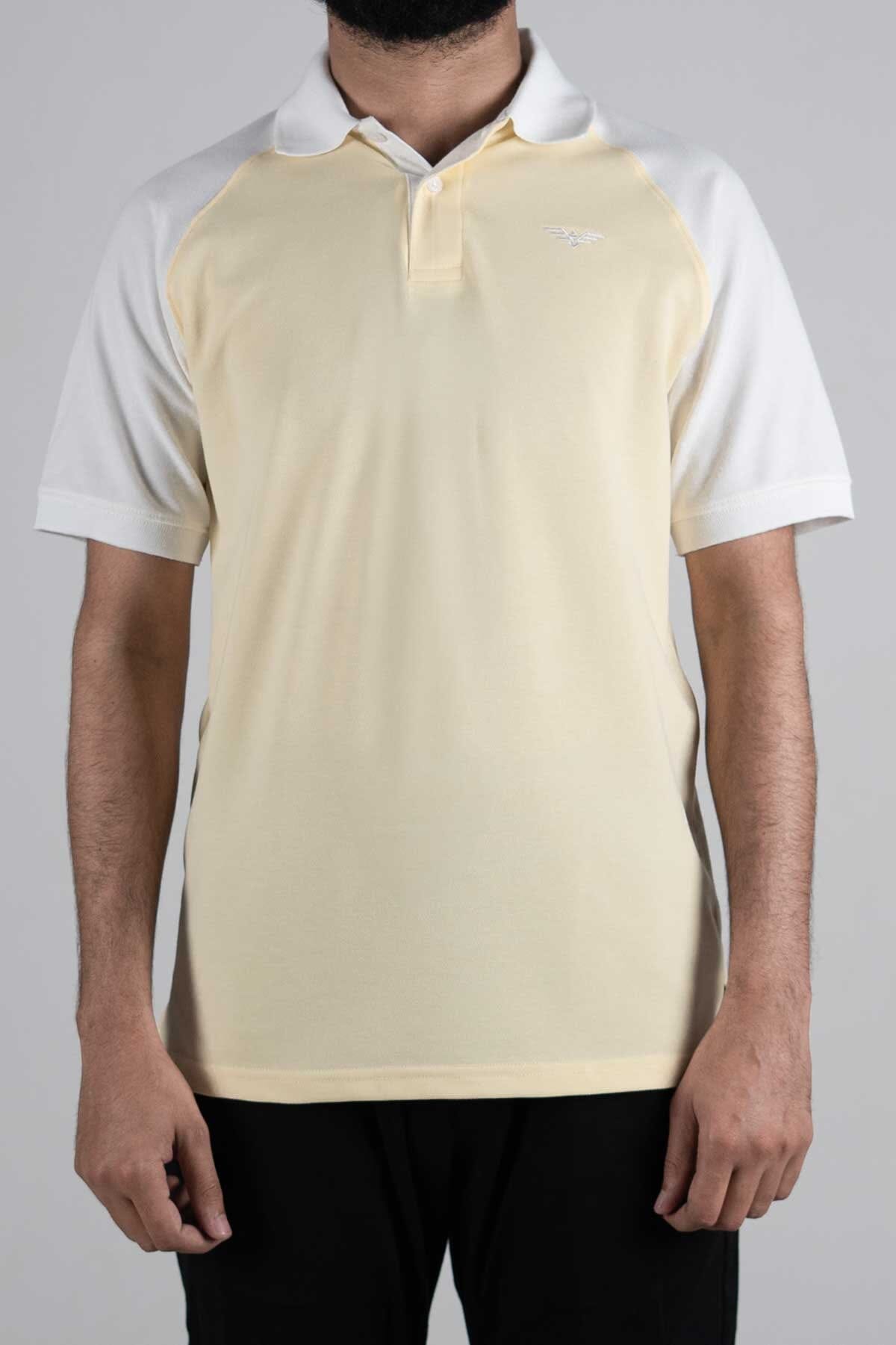 Light Yellow