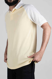 Light Yellow