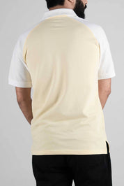Light Yellow