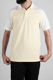 Light Yellow