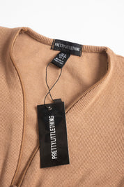 Light Brown