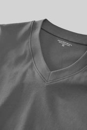 Polo Republica Men's V-Neck Minor Fault Sweat Shirt Men's Sweat Shirt Polo Republica 