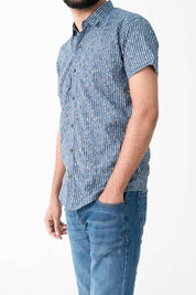Powder Blue