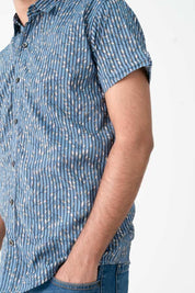 Powder Blue