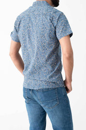 Powder Blue