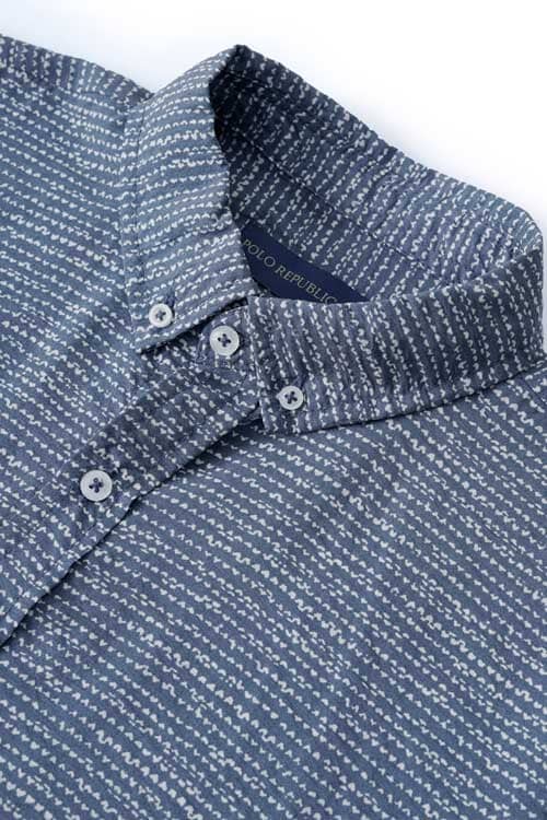 Powder Blue