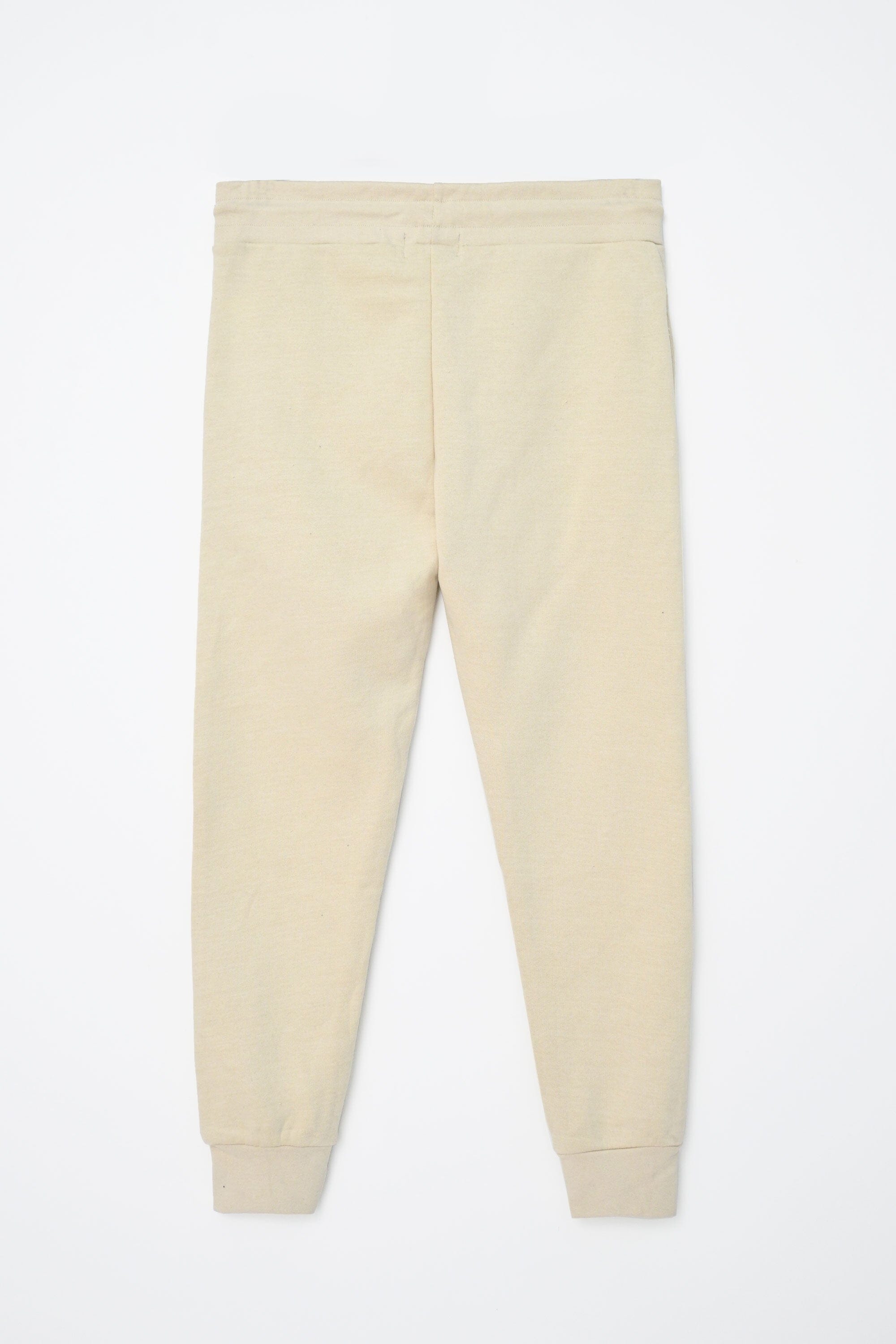 Cream